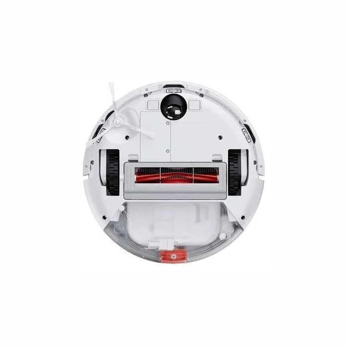 Roboti putekļu sūcēji Xiaomi Robot Vacuum E10